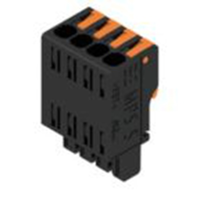 2741580000 Weidmüller product image